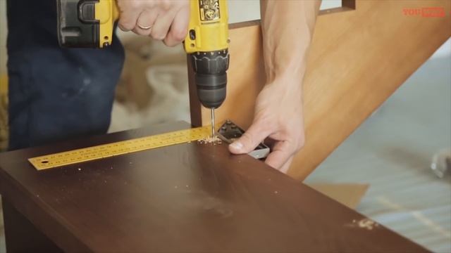 Деревянные лестницы смотреть онлайн