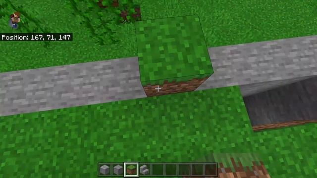 Aztec Temple Tutorial смотреть онлайн