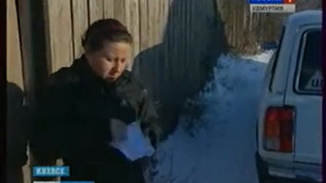 Энергосбыт 23 11 11 xvid смотреть онлайн