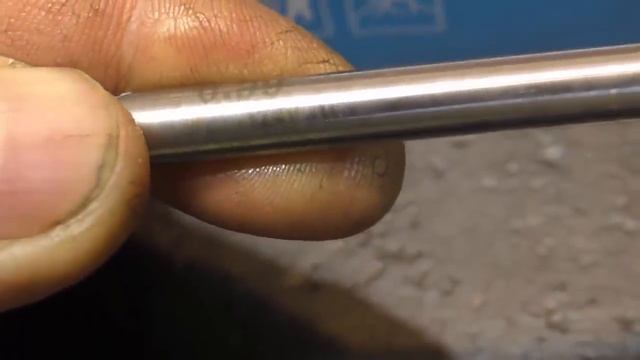 Часть1.Только так можно устранить расход масла.Автохимия ЛАВР для ремонта двигателя смотреть онлайн