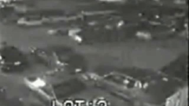 Призраки фото.avi смотреть онлайн