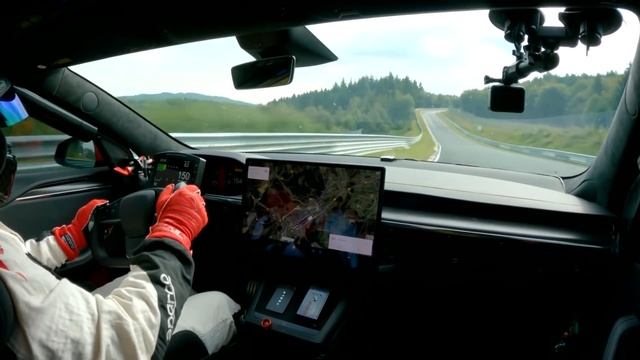 Lexus RZ 450e (2022) - Presentación y primeras impresiones | km77.com смотреть онлайн