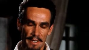 графиня де монсоро николя давид