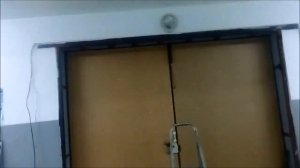 Как сделать освещение в гараже бюджетно и эффективно ?!