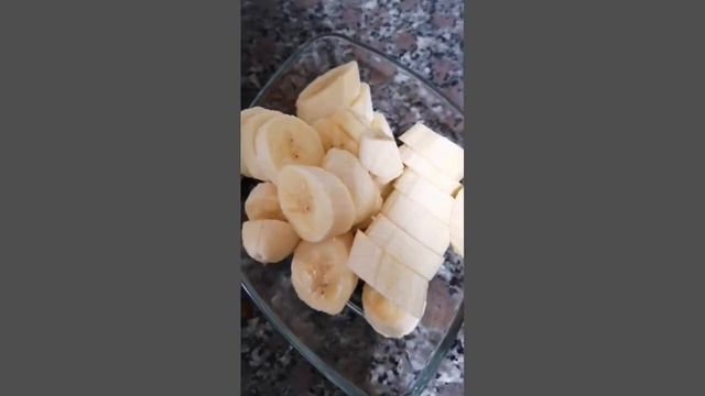 Magnolia (Muzlu) Tarifi'nin Malzemeleri смотреть онлайн