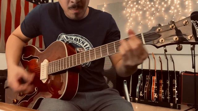 Jingle Bells | Lauren Daigle | Christmas Tour Prep | Benny Martinez смотреть онлайн