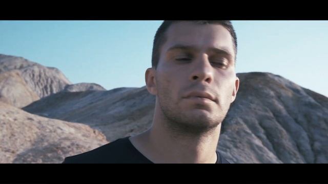 maksi - место смотреть онлайн