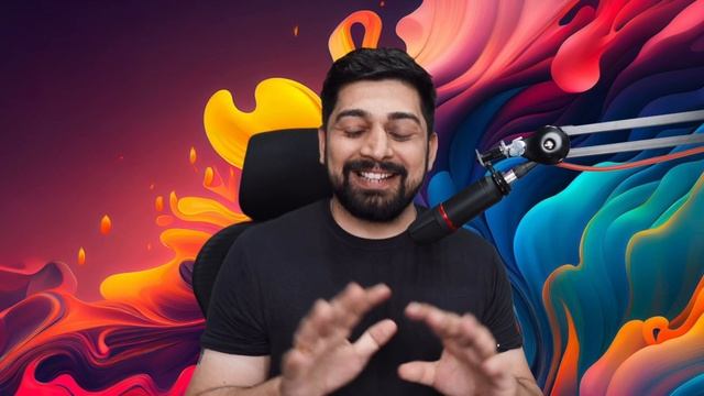 React native windows installation смотреть онлайн