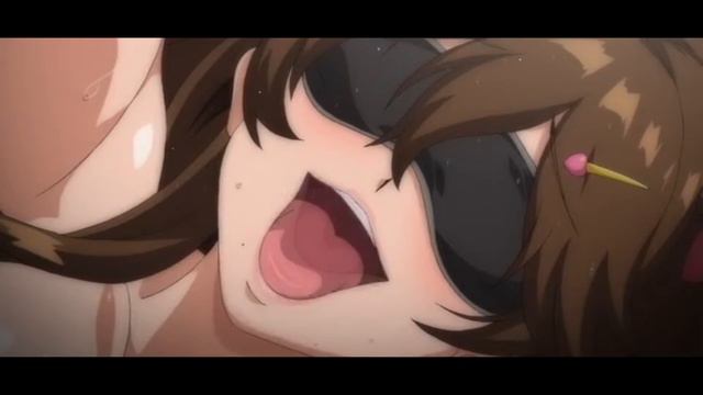 ERIKA SAKURAI смотреть онлайн