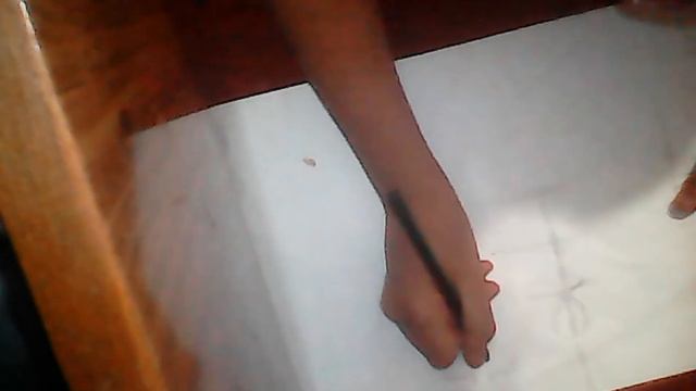 Рисуем аниме тело смотреть онлайн