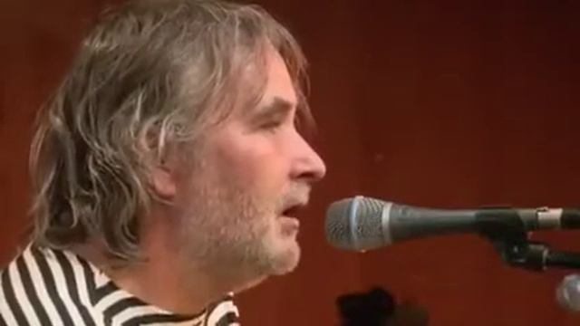 Так надо Родину любить!