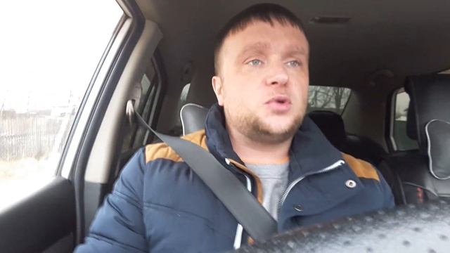 Новые правила рыболовства с 01.01.2020 г. Легализация сетей!!! Произвол!!! смотреть онлайн