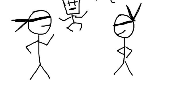 Markov Chain Matlab Tutorial--part 3 смотреть онлайн