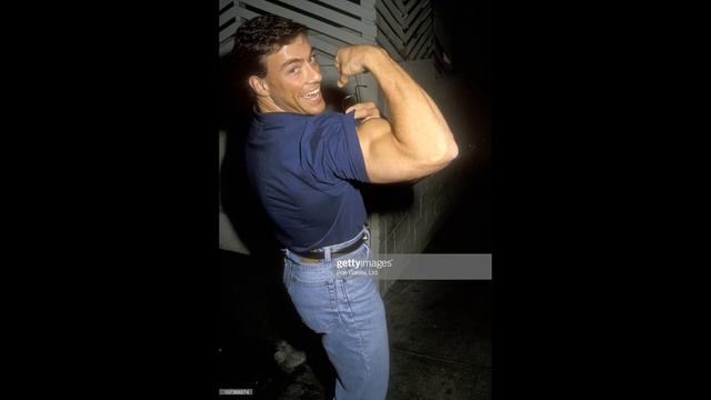 vandam music смотреть онлайн