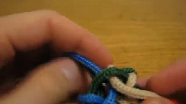 Кватро скубиду окончание смотреть онлайн