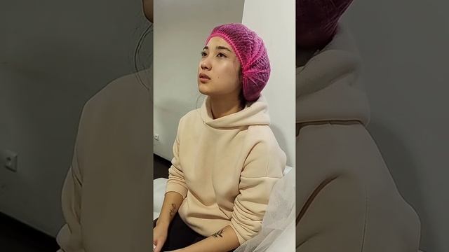 пирсинг уздечки смайл пирсинг smile piercing в технике freehand смотреть онлайн