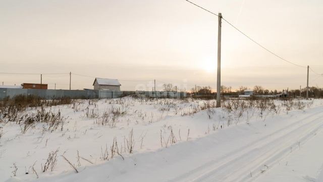 10680547 смотреть онлайн