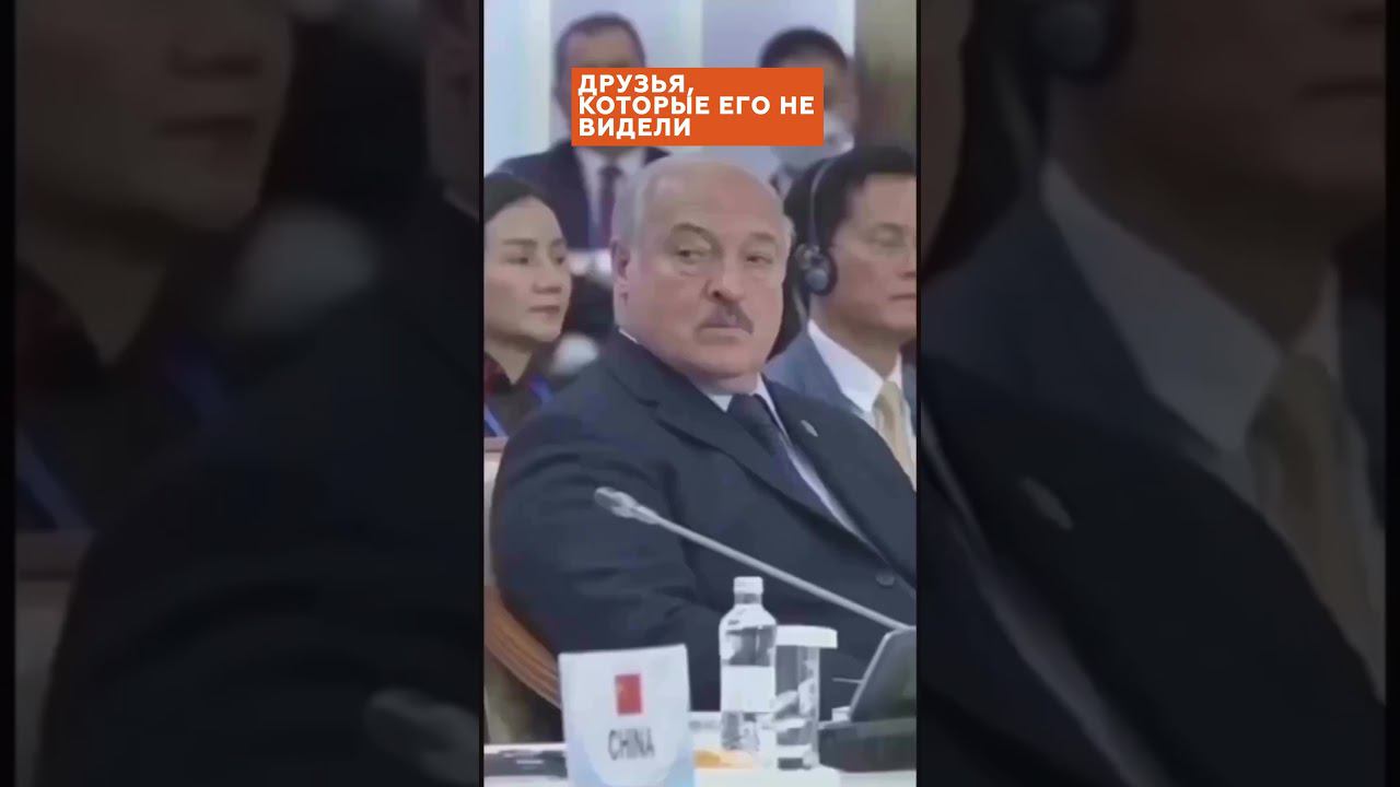 Вот это взгляд! #remington #одежда #охота #рыбалка смотреть онлайн