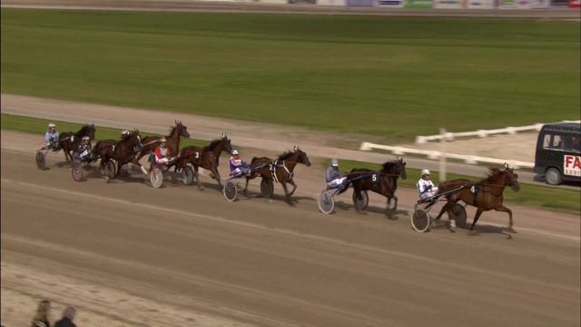 Victoria Park Wolvega 13-09-2019 Koers 6 Highspeed Aresy - Caroline Aalbers смотреть онлайн