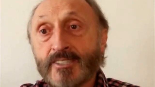 Иван Вазов - "ЧИЧОВЦИ" (II ч. 10 - 18), изп. Богдан Дуков смотреть онлайн