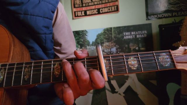Everything's turning to white - Paul Kelly (Chords) смотреть онлайн
