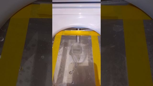 Унитаз-Биде #duravit Обзор функций унитаза от @sankraft.pro_krd3247 #элитнаясантехника смотреть онлайн