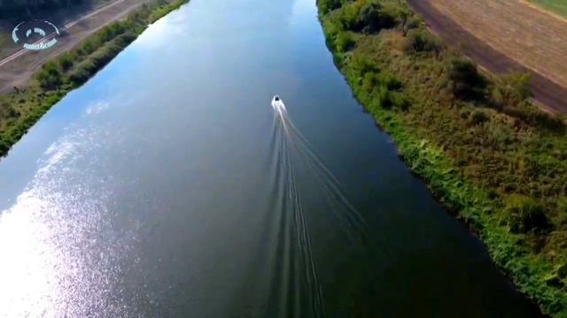 Вернись смотреть онлайн