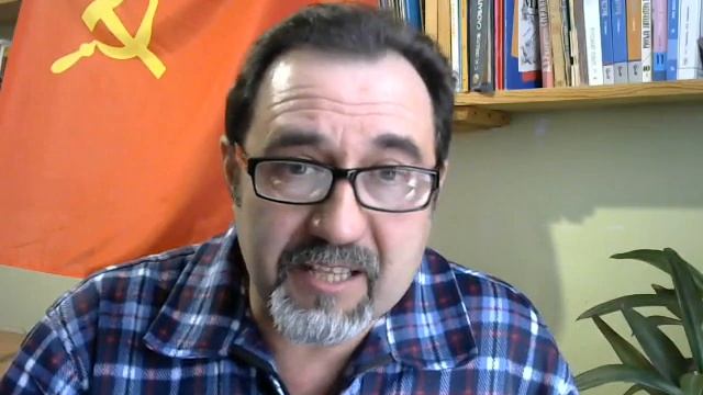 Поздравление с 8 Марта! Стихи "Желаний цвет". смотреть онлайн