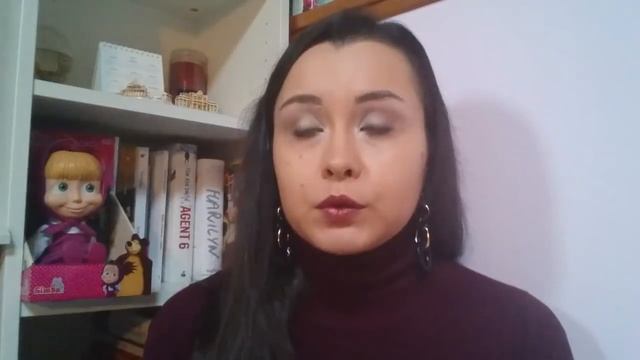 Жить в Италии. Сколько это стоит. Цены. Налоги смотреть онлайн