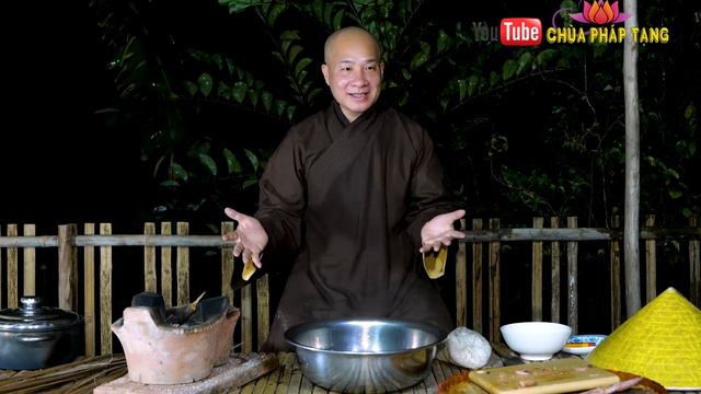 Bài thuốc ĐẶC TRỊ CÁC BỆNH NGOÀI DA - VIÊM DA, Á SỪNG, TỔ ĐĨA -VIÊM NẤM MÓNG HIỆU QUẢ. Thích Trí Hu смотреть онлайн