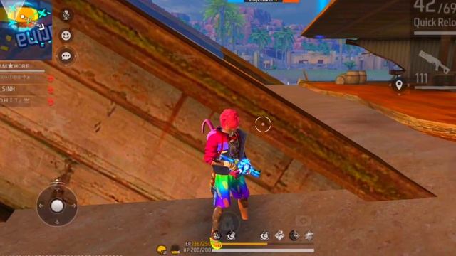 HOW TO JOIN FREE FIRE ESPORTS | HOW TO BECOME ESPORT PLAYER | ESPORTS KAISE JOIN KARE смотреть онлайн
