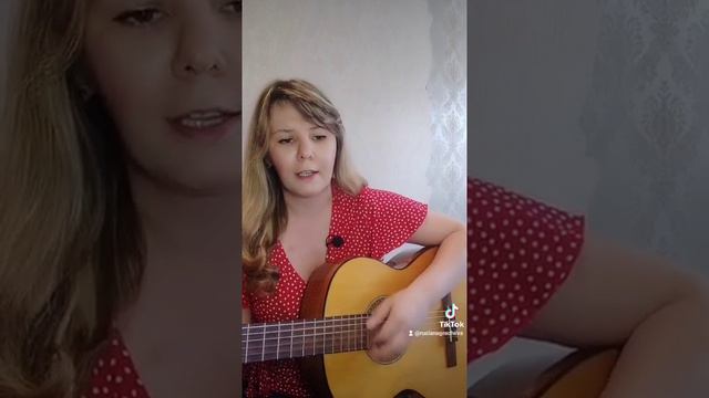 Все, что в жизни есть у меня (Самоцветы) смотреть онлайн
