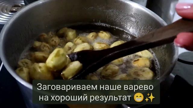 Наука о Здоровье и Жизни