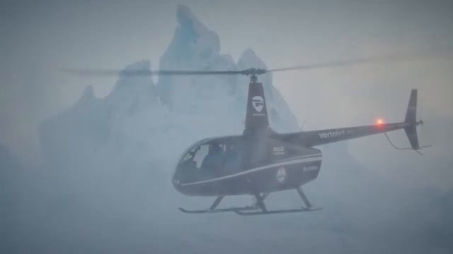 ЗФИ Всех причастных с Новым Годом! смотреть онлайн