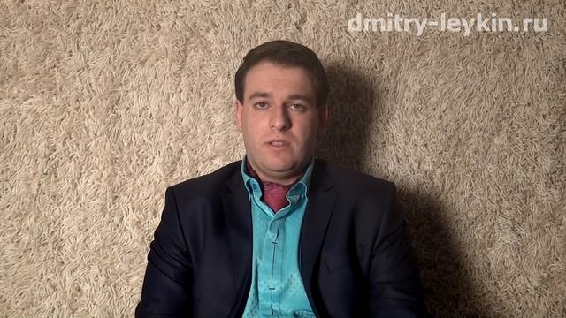 Как снять любую Боль за несколько Минут смотреть онлайн