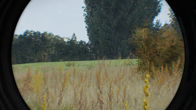 Arma 3 WOG VTN 19.02.17 4-я смотреть онлайн