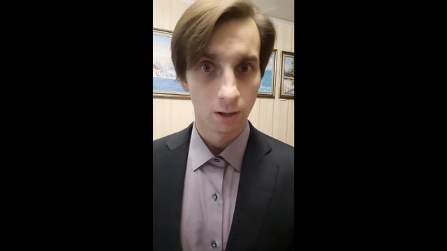 КОМУ-ТО НЕ ХВАТАЕТ ОДНОЙ ЖЕНЩИНЫ... смотреть онлайн