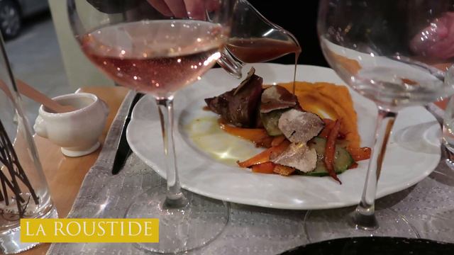 48 HOURS IN NICE, FRANCE // Things to do in Nice, Nice Travel Guide! смотреть онлайн