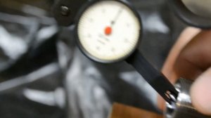Модернизированный продавцом шпиндель GDZ 80 2.2 kw.
