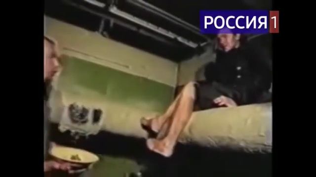 Что было бы если Зеленый слоник показали на тв смотреть онлайн