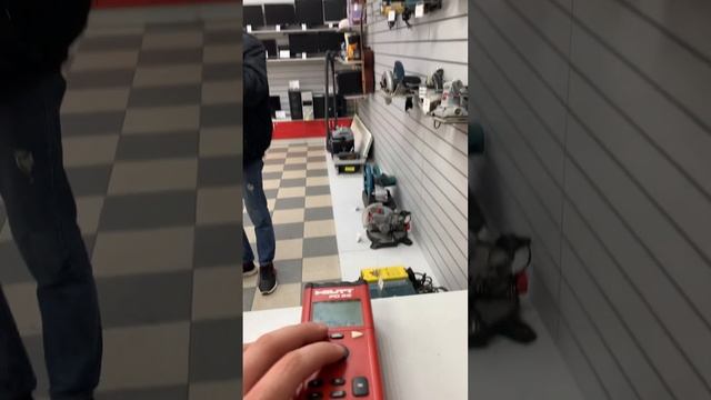 Hilti pd22 смотреть онлайн