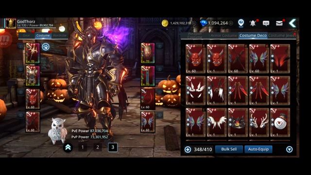 Darkness Rises Defeating Raging Bakura Gameplay & Tips смотреть онлайн