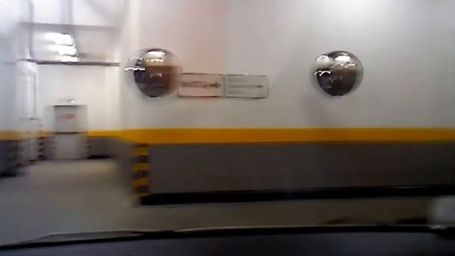 Заезд в Капитолий на вернадке смотреть онлайн