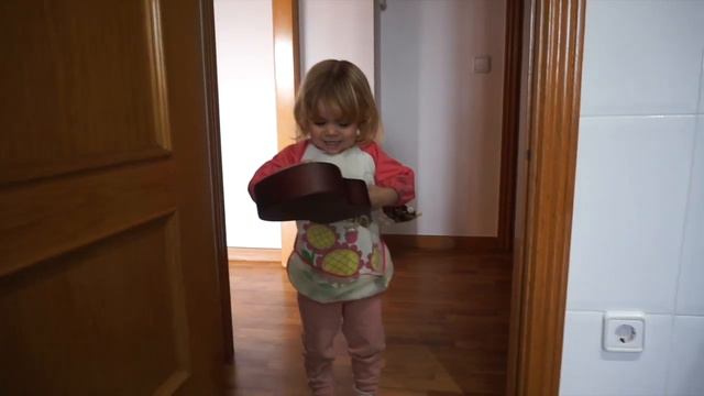 MERCADO DE SANT ANTONI EN BARCELONA| QUE ES ESTO? смотреть онлайн