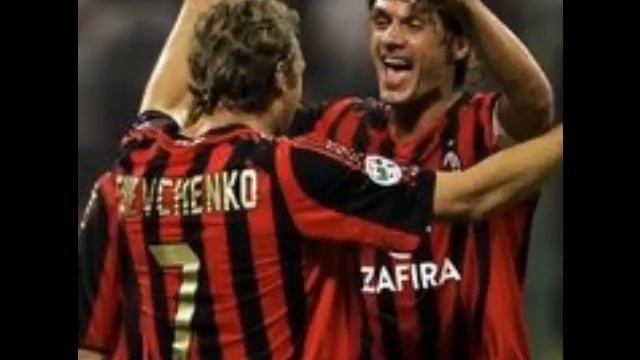 Shevchenko - Till the world ends смотреть онлайн