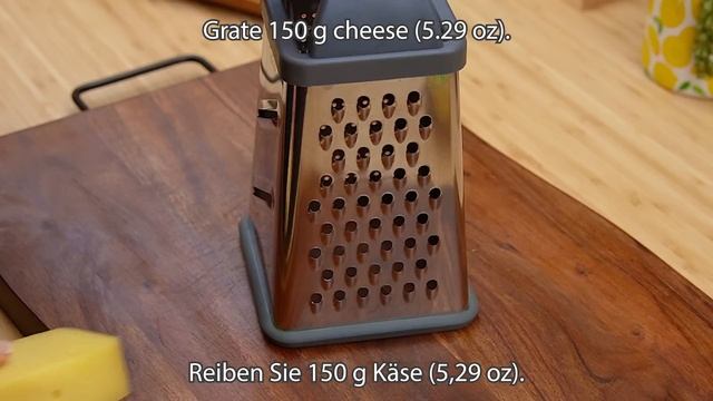 Kartoffeln Mit Zwiebeln Schmeckt Besser Als Fleisch! Warum Kannte Ich Diese Kartoffelnrezept Nicht?