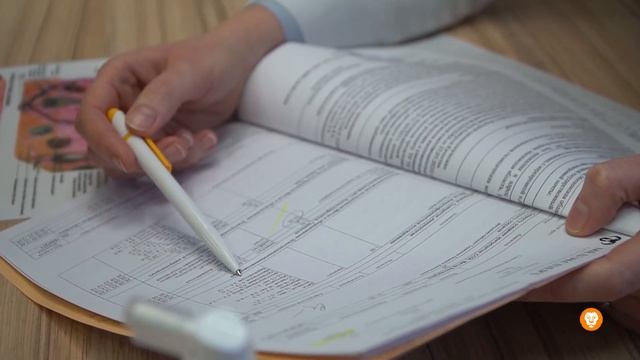 Biglion - возможность запустить рекламу без финансовых вложений | АМД Лаборатории в Калининграде смотреть онлайн