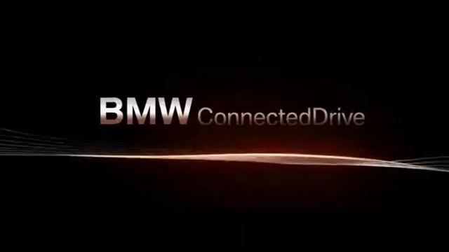 BMW 7 смотреть онлайн