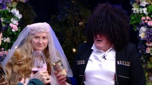 Спаси свою любовь, 1 сезон, 284 выпуск (11.03.2020)