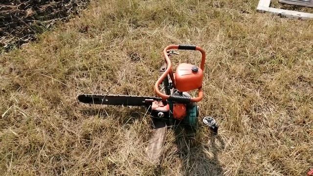 Продаю бензопилу " Дружба 4 Электрон". смотреть онлайн